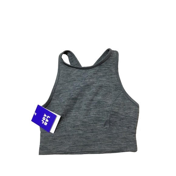 JoyLab Longline Sports Bra Size XSmall NWT - Picture 1 of 6